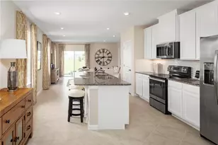 2228 Scenic Park Loop, Wimauma, FL 33598 - Photo 10