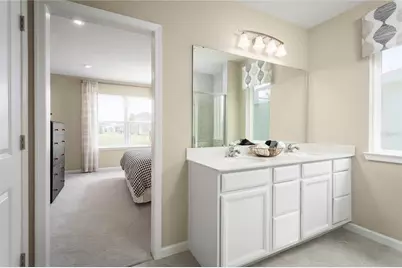 2228 Scenic Park Loop, Wimauma, FL 33598 - Photo 16