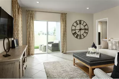 2228 Scenic Park Loop, Wimauma, FL 33598 - Photo 2