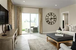 2228 Scenic Park Loop, Wimauma, FL 33598 - Photo 2