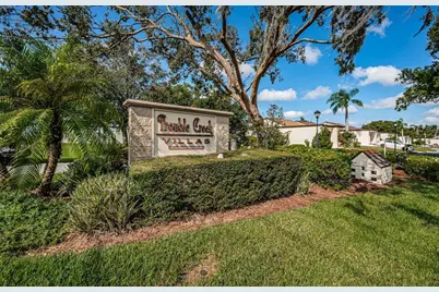 4519 Somerset Place, New Port Richey, FL 34652 - Photo 42