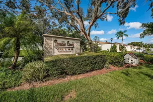 4519 Somerset Pl, New Port Richey, FL 34652 - Photo 42
