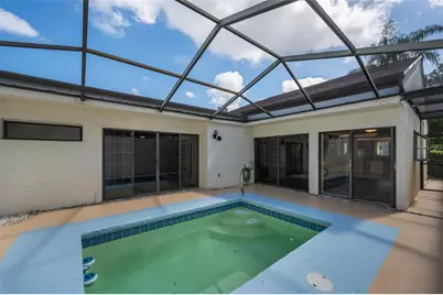4519 Somerset Place, New Port Richey, FL 34652 - Photo 40