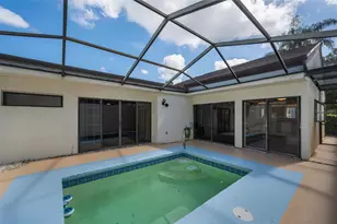 4519 Somerset Pl, New Port Richey, FL 34652 - Photo 40
