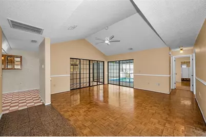 4519 Somerset Place, New Port Richey, FL 34652 - Photo 10