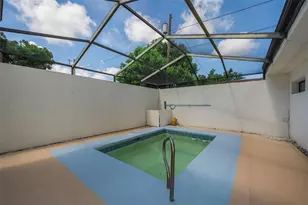 4519 Somerset Pl, New Port Richey, FL 34652 - Photo 38