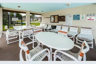 4519 Somerset Place, New Port Richey, FL 34652 - Photo 50