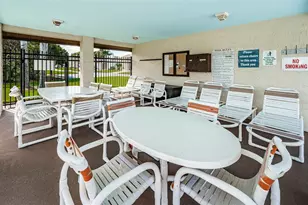 4519 Somerset Pl, New Port Richey, FL 34652 - Photo 50