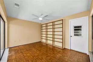 4519 Somerset Pl, New Port Richey, FL 34652 - Photo 14