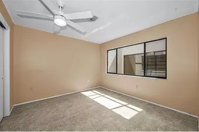 4519 Somerset Place, New Port Richey, FL 34652 - Photo 34