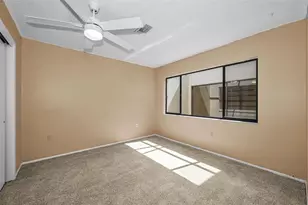 4519 Somerset Pl, New Port Richey, FL 34652 - Photo 34
