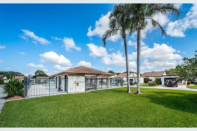 4519 Somerset Place, New Port Richey, FL 34652 - Photo 44