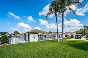 4519 Somerset Pl, New Port Richey, FL 34652 - Photo 44