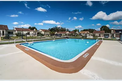 4519 Somerset Place, New Port Richey, FL 34652 - Photo 54