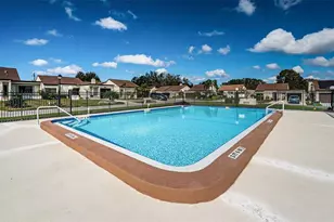 4519 Somerset Pl, New Port Richey, FL 34652 - Photo 54