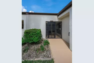 4519 Somerset Place, New Port Richey, FL 34652 - Photo 8