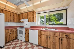 4519 Somerset Pl, New Port Richey, FL 34652 - Photo 20