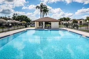 4519 Somerset Pl, New Port Richey, FL 34652 - Photo 48