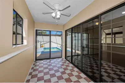 4519 Somerset Place, New Port Richey, FL 34652 - Photo 24