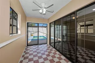 4519 Somerset Pl, New Port Richey, FL 34652 - Photo 24
