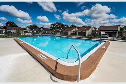 4519 Somerset Place, New Port Richey, FL 34652 - Photo 46