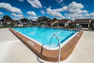 4519 Somerset Pl, New Port Richey, FL 34652 - Photo 46