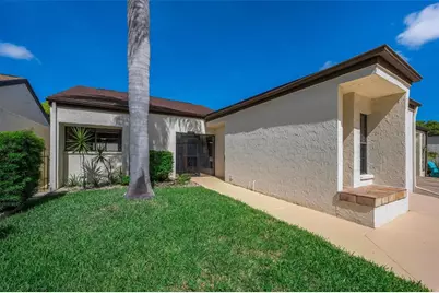 4519 Somerset Place, New Port Richey, FL 34652 - Photo 6