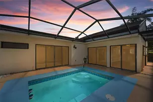 4519 Somerset Pl, New Port Richey, FL 34652 - Photo 2