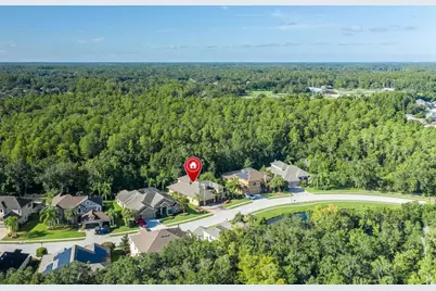 15312 Azra Drive, Odessa, FL 33556 - Photo 60