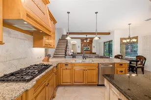 15312 Azra Dr, Odessa, FL 33556 - Photo 24