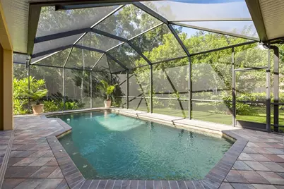 15312 Azra Drive, Odessa, FL 33556 - Photo 46