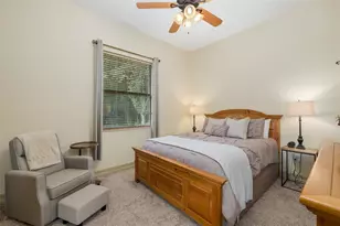 15312 Azra Dr, Odessa, FL 33556 - Photo 36