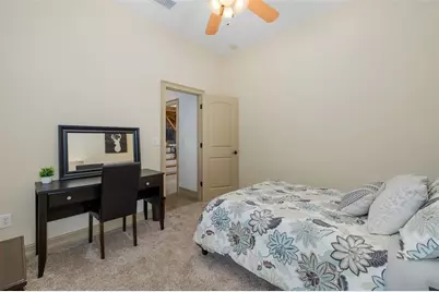 15312 Azra Drive, Odessa, FL 33556 - Photo 30
