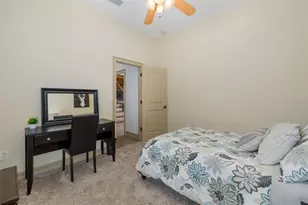 15312 Azra Dr, Odessa, FL 33556 - Photo 30