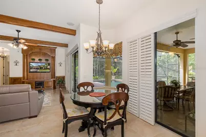 15312 Azra Drive, Odessa, FL 33556 - Photo 26