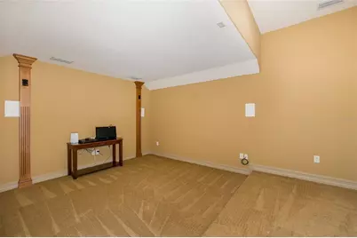 15312 Azra Drive, Odessa, FL 33556 - Photo 44