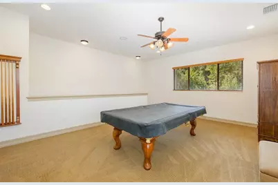 15312 Azra Drive, Odessa, FL 33556 - Photo 42