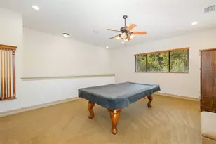 15312 Azra Dr, Odessa, FL 33556 - Photo 42
