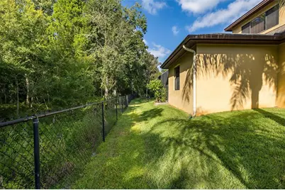15312 Azra Drive, Odessa, FL 33556 - Photo 54