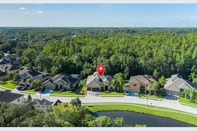 15312 Azra Drive, Odessa, FL 33556 - Photo 6