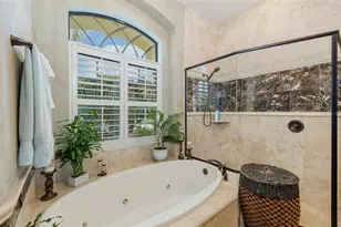 15312 Azra Dr, Odessa, FL 33556 - Photo 18