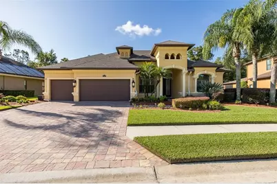 15312 Azra Drive, Odessa, FL 33556 - Photo 64