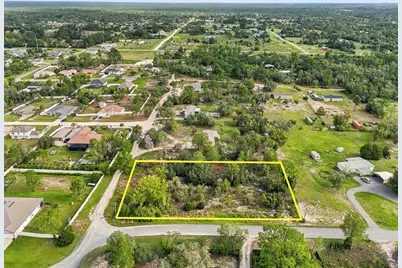0 Ester Drive, Brooksville, FL 34613 - Photo 8