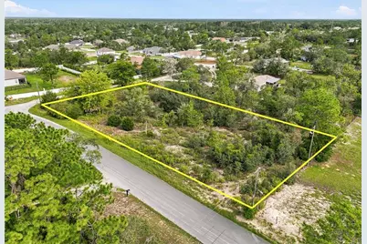 0 Ester Drive, Brooksville, FL 34613 - Photo 10