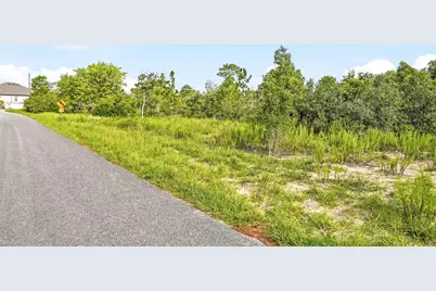 0 Ester Drive, Brooksville, FL 34613 - Photo 4