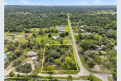0 Ester Drive, Brooksville, FL 34613 - Photo 2