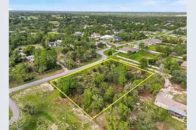 0 Ester Drive, Brooksville, FL 34613 - Photo 6