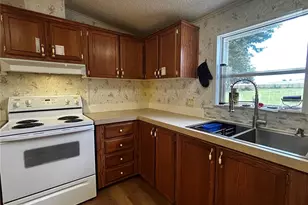 8535 23rd St, Zephyrhills, FL 33540 - Photo 12