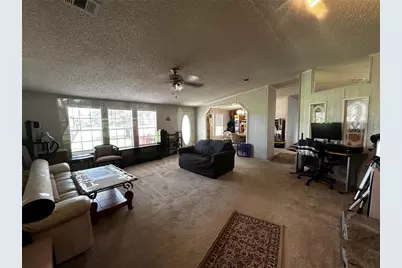 8535 23rd Street, Zephyrhills, FL 33540 - Photo 8