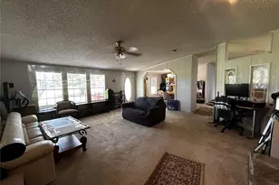 8535 23rd St, Zephyrhills, FL 33540 - Photo 8